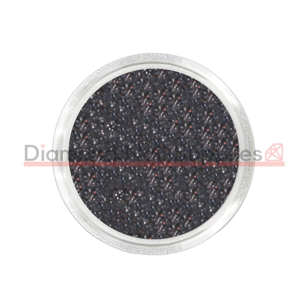 Dip Powder - WW12 Alaskan Cruise Diamond Nail Supplies