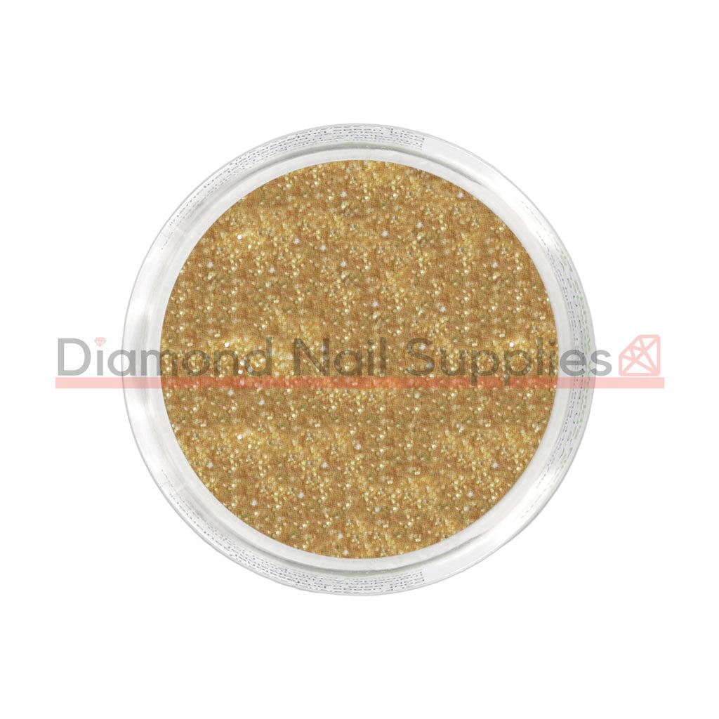 Dip Powder - WW14 Triple Axel Diamond Nail Supplies