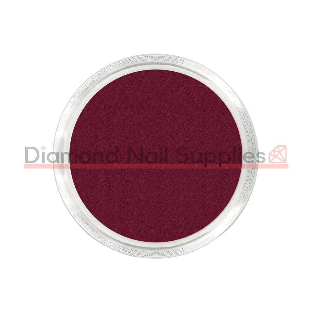 Dip Powder - WW16 Arctic Fox Diamond Nail Supplies
