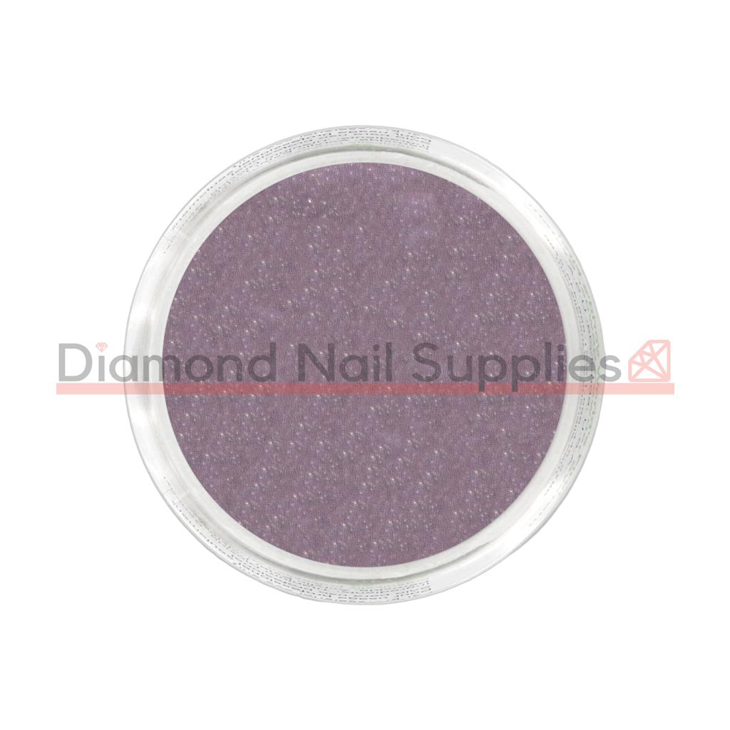 Dip Powder - WW17 Apollo Diamond Nail Supplies