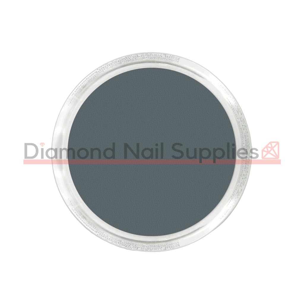 Dip Powder - WW18 Snow Shoe Diamond Nail Supplies