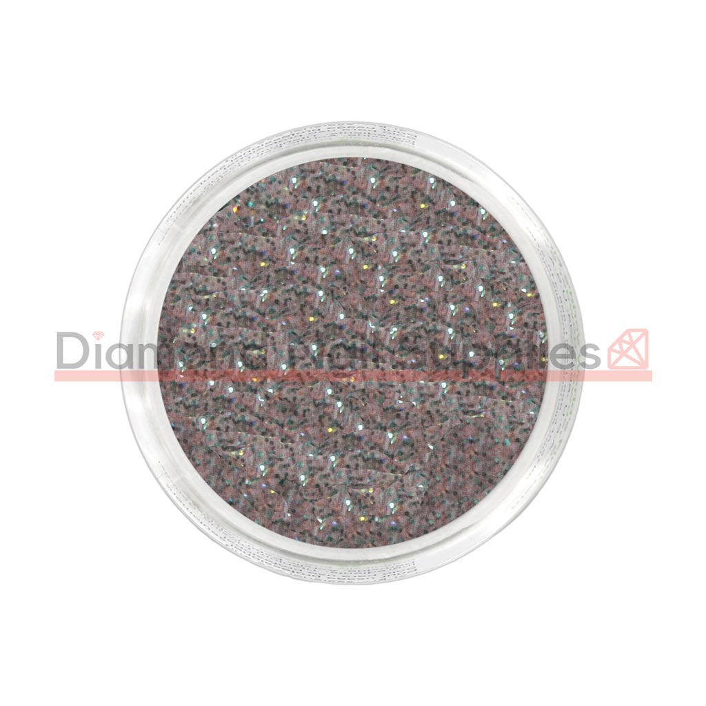 Dip Powder - WW19 First Frost Diamond Nail Supplies
