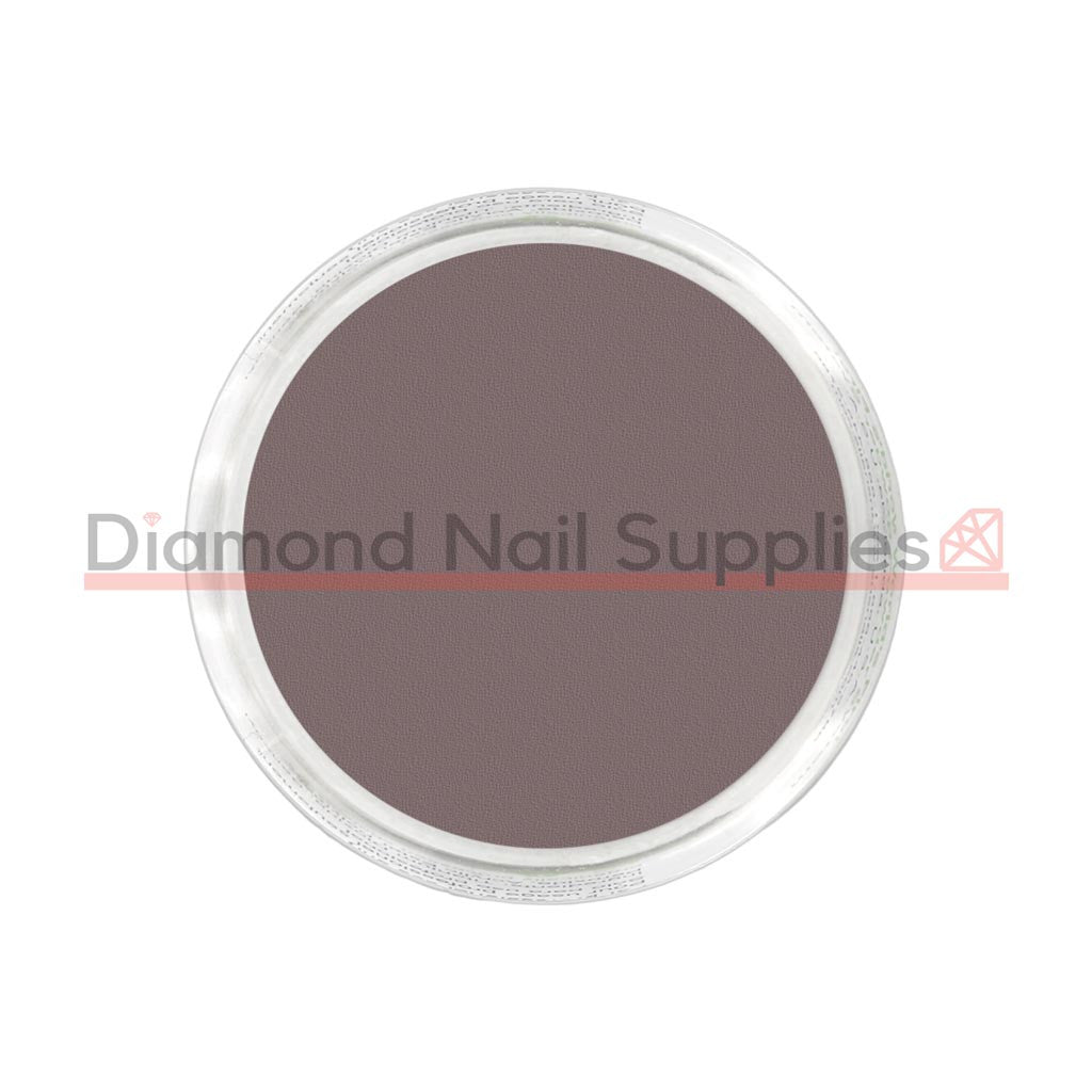 Dip Powder - WW21 Baby Its Cold Diamond Nail Supplies