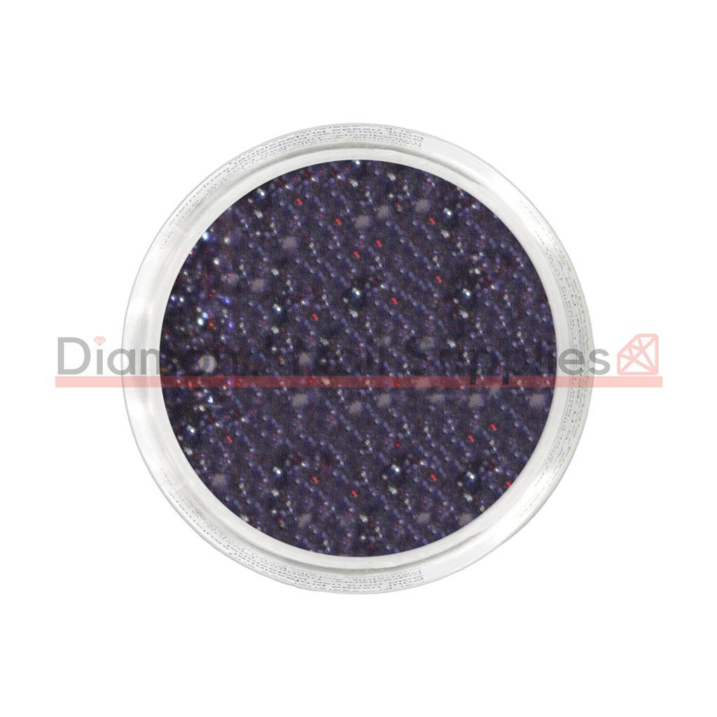 Dip Powder - WW24 Winter Solstice Diamond Nail Supplies