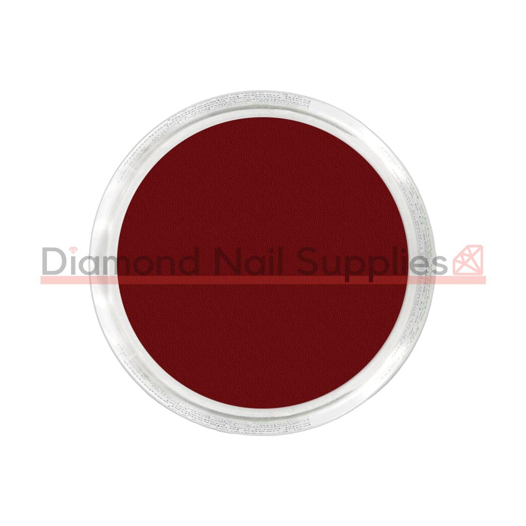 Dip Powder - WW27 Blizzard Diamond Nail Supplies