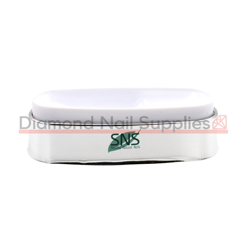 SNS French Dip Moulding Diamond Nail Supplies