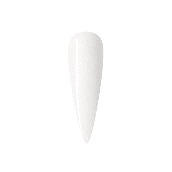 Dip/Acrylic Powder - P109 Blizzard Diamond Nail Supplies