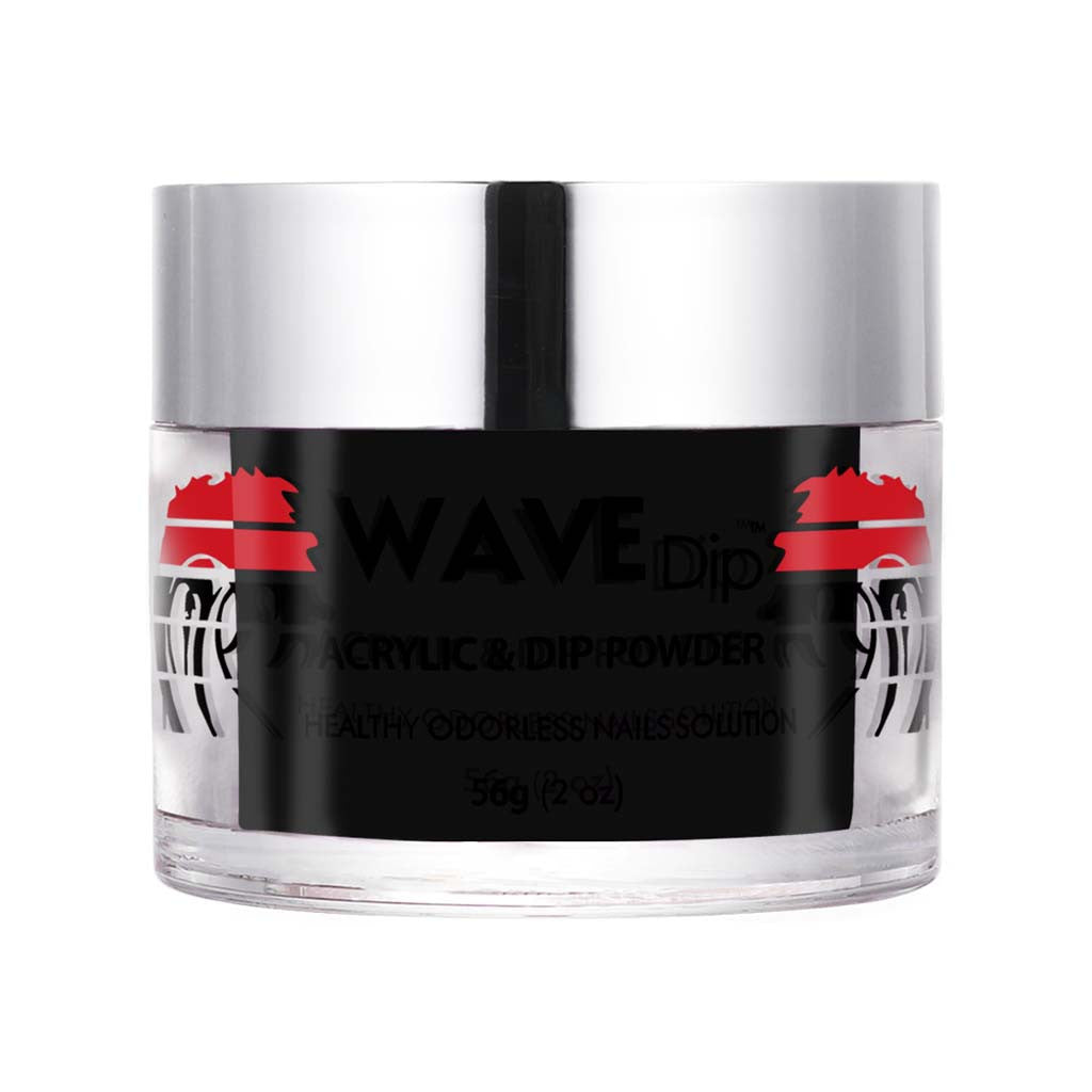 Dip/Acrylic Powder - P110 Cruella de Vil Diamond Nail Supplies