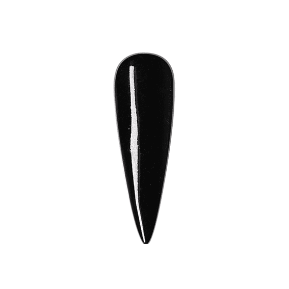 Dip/Acrylic Powder - P110 Cruella de Vil Diamond Nail Supplies