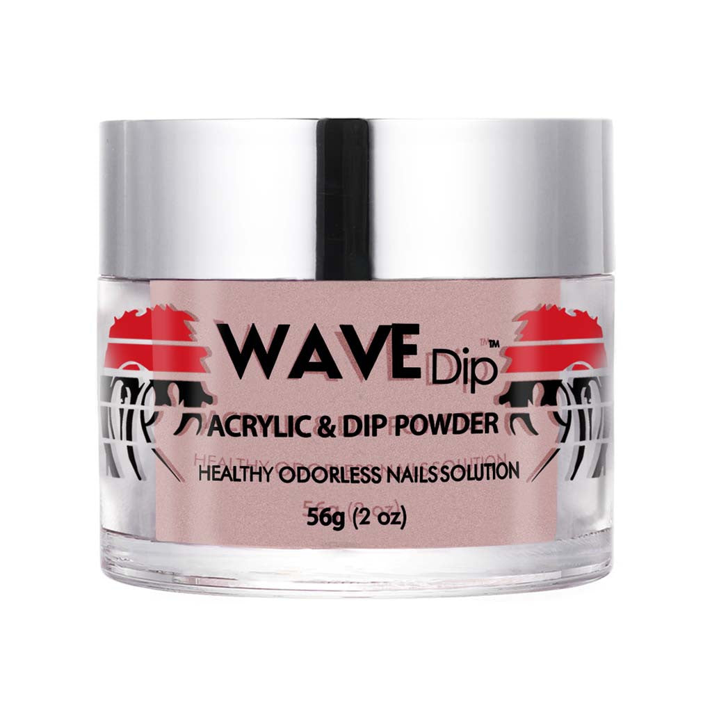 Dip/Acrylic Powder - P116 Too Cute Diamond Nail Supplies