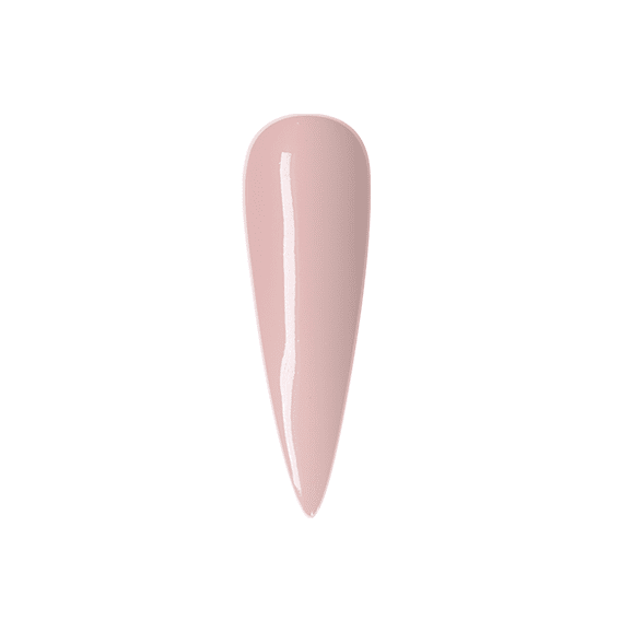 Dip/Acrylic Powder - P116 Too Cute Diamond Nail Supplies