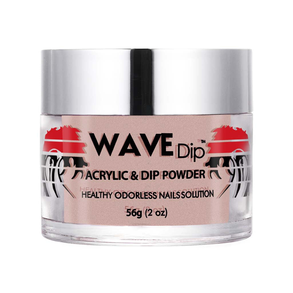 Dip/Acrylic Powder - P117 Loose Air Diamond Nail Supplies