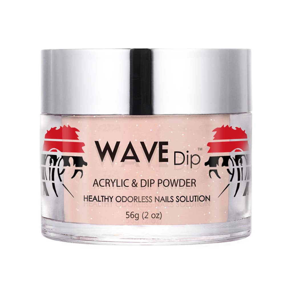 Dip/Acrylic Powder - P118 Kirby Diamond Nail Supplies