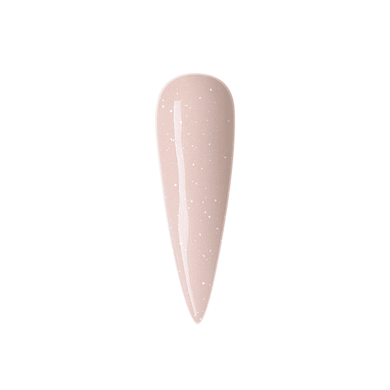 Dip/Acrylic Powder - P118 Kirby Diamond Nail Supplies