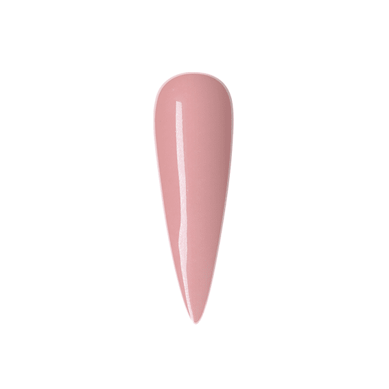 Dip/Acrylic Powder - P119 Not So Secret Diamond Nail Supplies