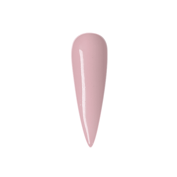 Dip/Acrylic Powder - P122 Bubblegum Diamond Nail Supplies