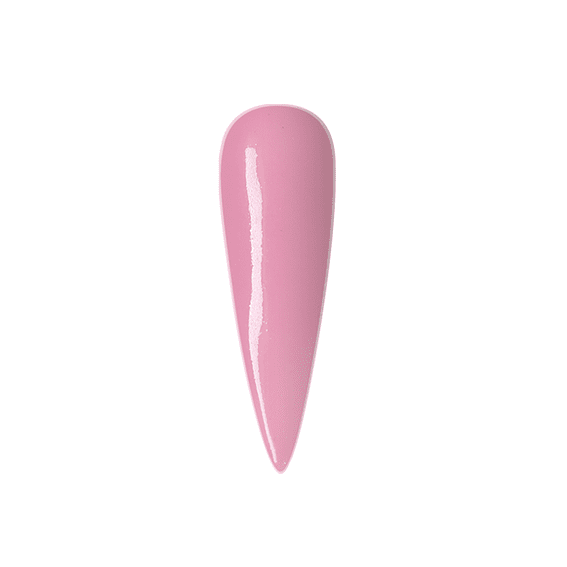Dip/Acrylic Powder - P124 Orchid Diamond Nail Supplies