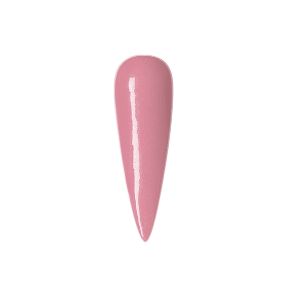 Dip/Acrylic Powder - P128 Taffy Diamond Nail Supplies