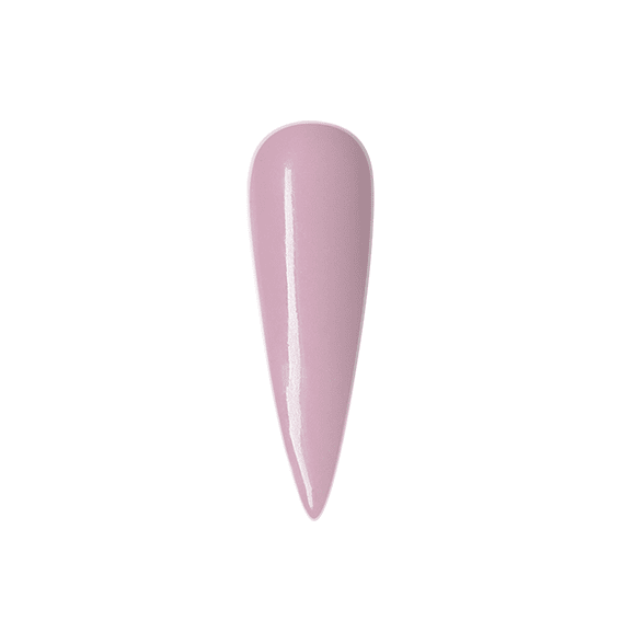 Dip/Acrylic Powder - P130 Put A Ring On It Diamond Nail Supplies