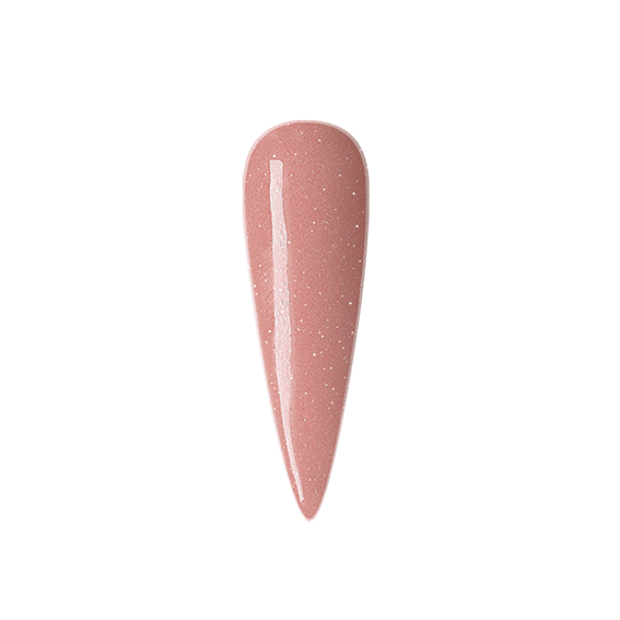 Dip/Acrylic Powder - P133 Meet Me At Our Spot Diamond Nail Supplies