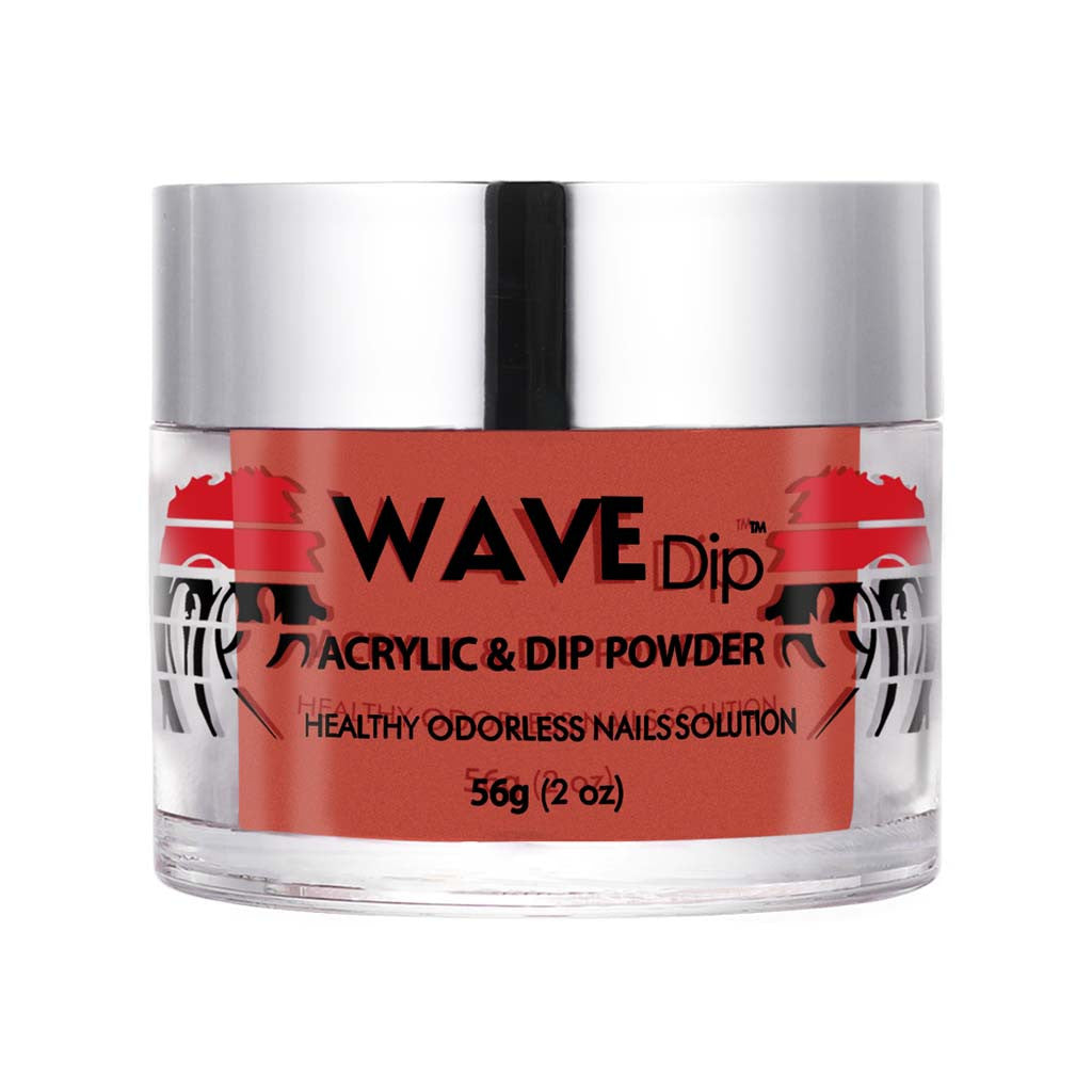 Dip/Acrylic Powder - P137 Kisses Diamond Nail Supplies