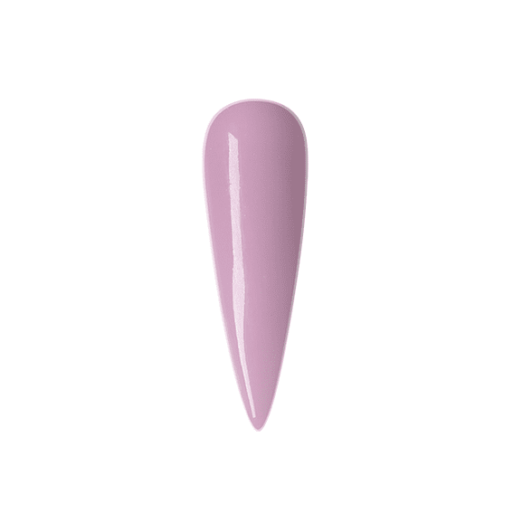 Dip/Acrylic Powder - P139 Artemis Diamond Nail Supplies