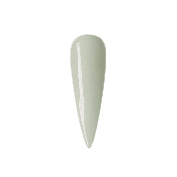 Dip/Acrylic Powder - P140 Rio Diamond Nail Supplies