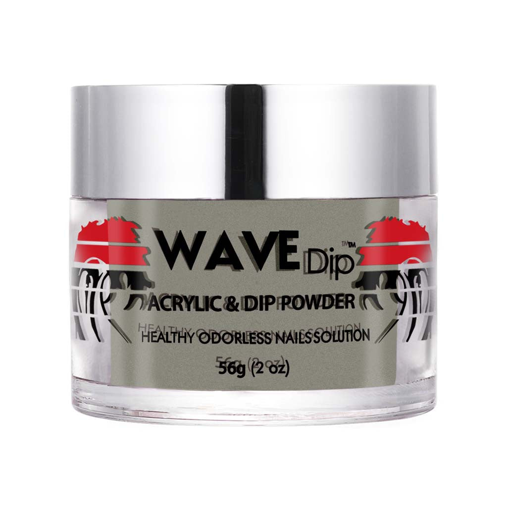Dip/Acrylic Powder - P141 Wrinkle In Time Diamond Nail Supplies