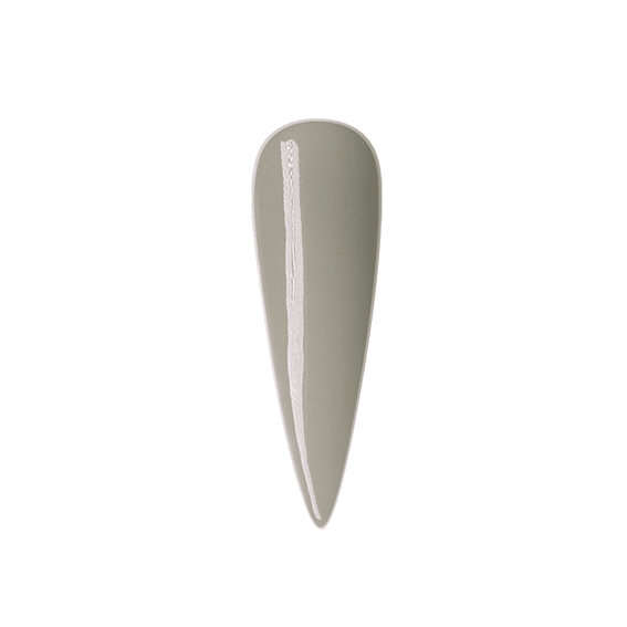 Dip/Acrylic Powder - P141 Wrinkle In Time Diamond Nail Supplies