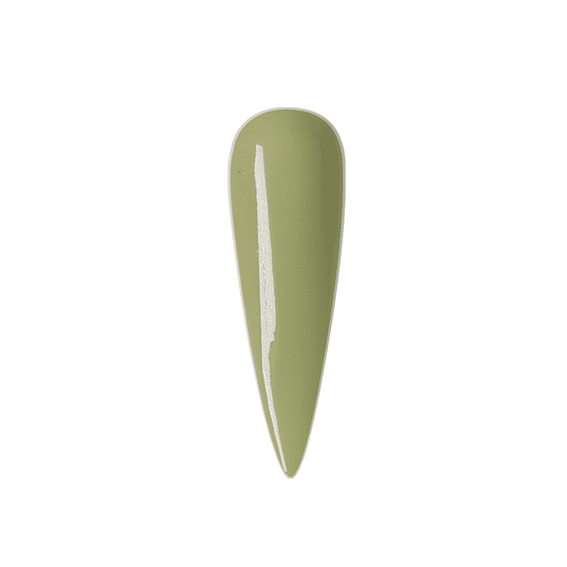 Dip/Acrylic Powder - P142 Natural Diamond Nail Supplies
