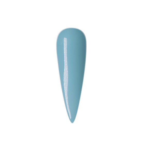 Dip/Acrylic Powder - P143 The Sky'S The Limit Diamond Nail Supplies