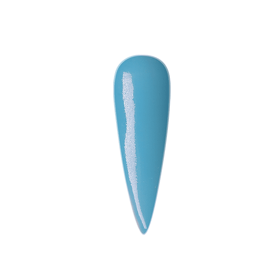 Dip/Acrylic Powder - P144 Holy Azul! Diamond Nail Supplies