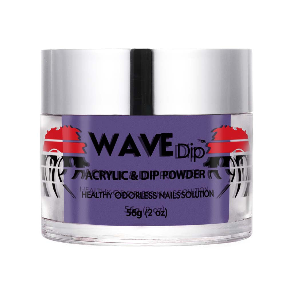 Dip/Acrylic Powder - P146 Astro Thunder Diamond Nail Supplies