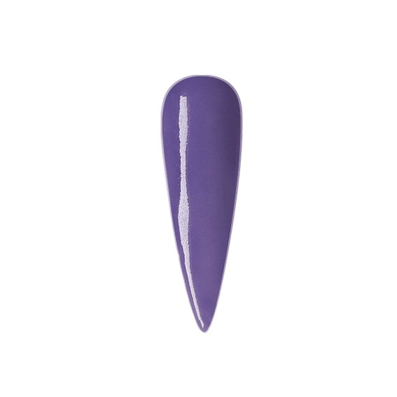 Dip/Acrylic Powder - P146 Astro Thunder Diamond Nail Supplies