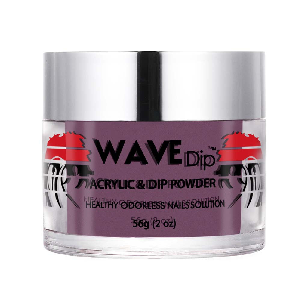 Dip/Acrylic Powder - P147 Heartbroken Diamond Nail Supplies