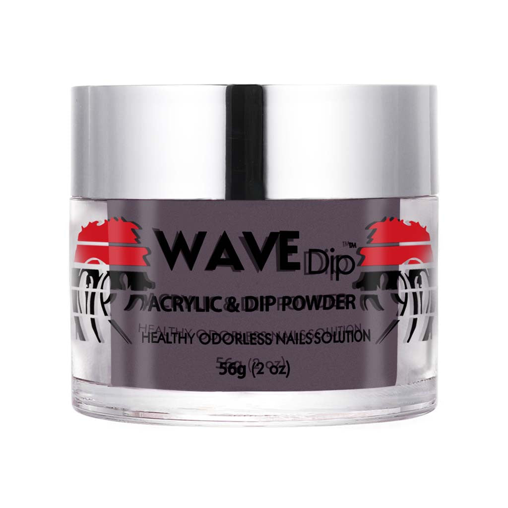 Dip/Acrylic Powder - P148 Stormy Clouds Diamond Nail Supplies