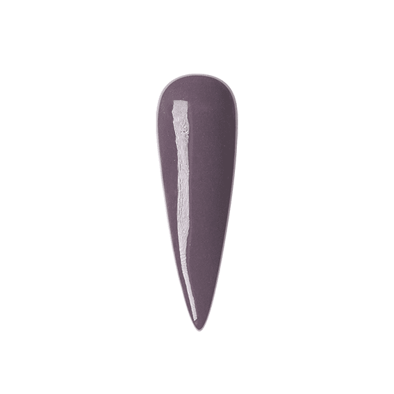 Dip/Acrylic Powder - P148 Stormy Clouds Diamond Nail Supplies
