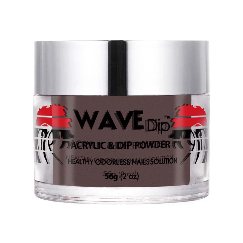 Dip/Acrylic Powder - P149 Express Diamond Nail Supplies
