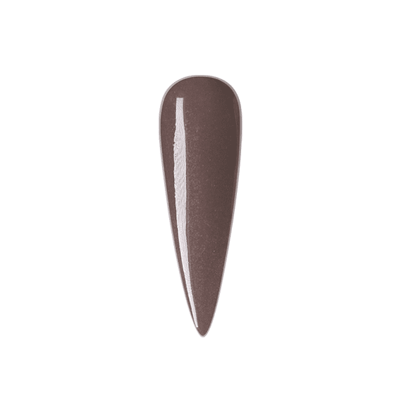 Dip/Acrylic Powder - P149 Express Diamond Nail Supplies