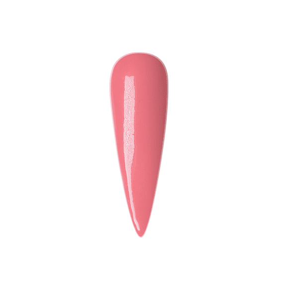 Dip/Acrylic Powder - P150 Unapologetic Diamond Nail Supplies