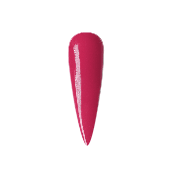 Dip/Acrylic Powder - P156 Cherry Pop Diamond Nail Supplies