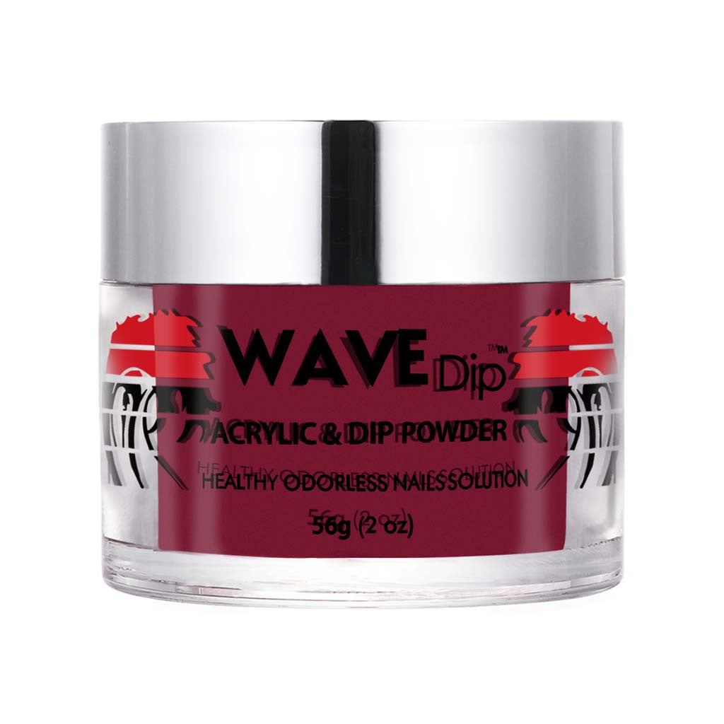 Dip/Acrylic Powder - P157 Be Right Back Diamond Nail Supplies