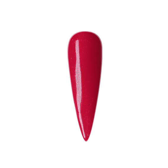 Dip/Acrylic Powder - P160 In Love Diamond Nail Supplies