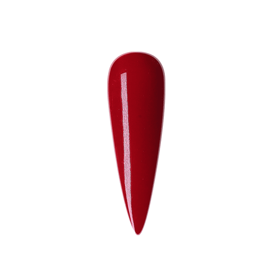 Dip/Acrylic Powder - P161 Guilty Joy Diamond Nail Supplies