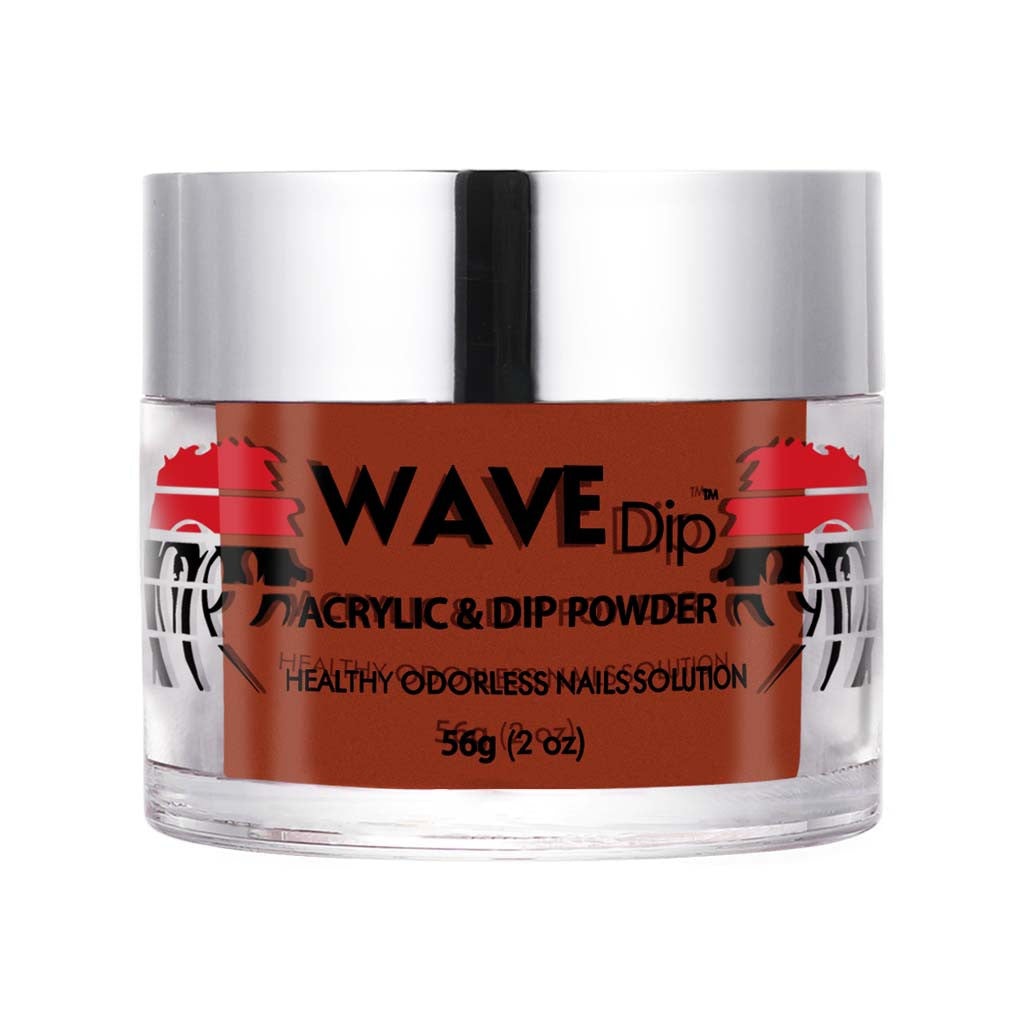 Dip/Acrylic Powder - P164 Tuscany Diamond Nail Supplies