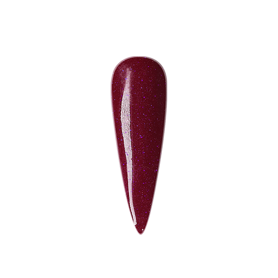 Dip/Acrylic Powder - P166 Funny Thing Diamond Nail Supplies