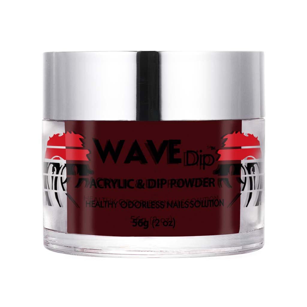 Dip/Acrylic Powder - P167 No Less Diamond Nail Supplies