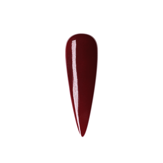 Dip/Acrylic Powder - P167 No Less Diamond Nail Supplies