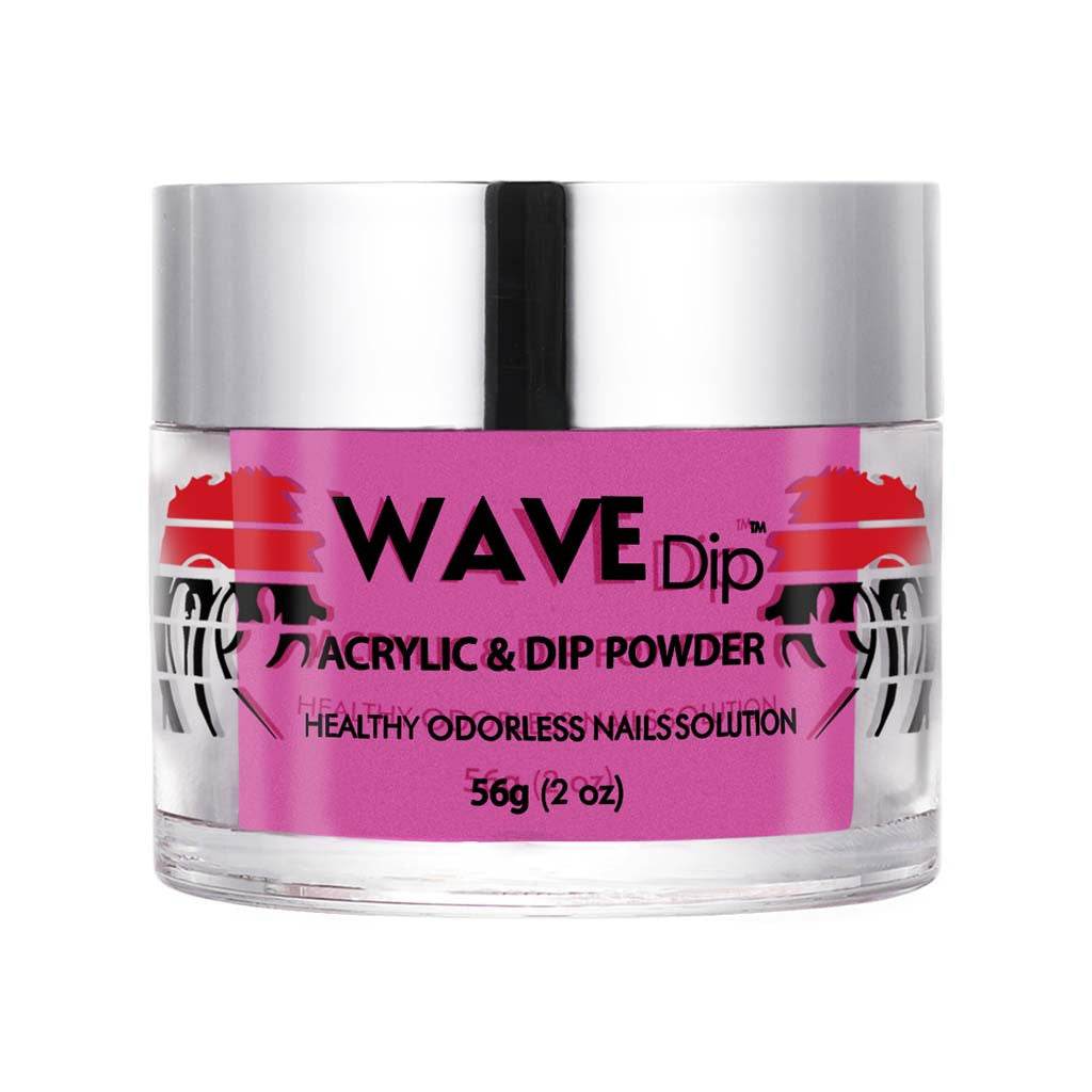 Dip/Acrylic Powder - P168 Cintilar Diamond Nail Supplies