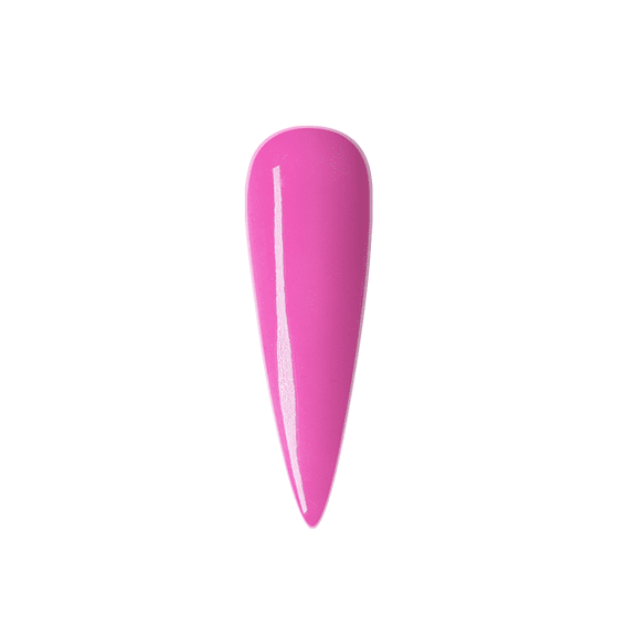 Dip/Acrylic Powder - P168 Cintilar Diamond Nail Supplies